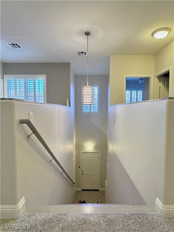 Building Photo - 800 Peachy Canyon Cir