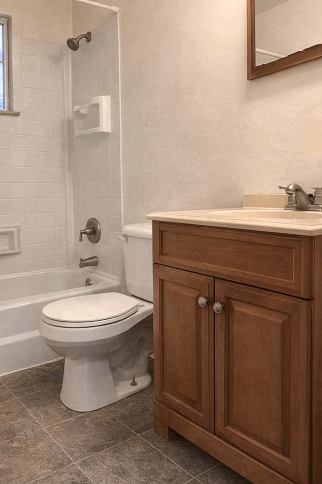 Building Photo - 3 Bedroom NE Canton House for rent