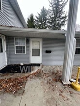 Building Photo - 1325 Millerwood Dr