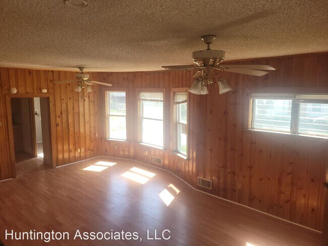 Foto del edificio - 3 br, 1 bath House - 905 S 2nd Street