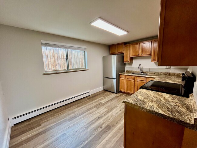 Foto del edificio - 3710 Owens St