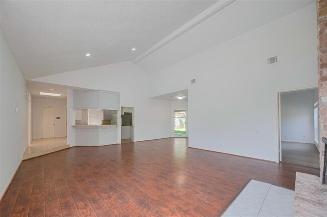 Building Photo - 12922 Ashford Chase Dr