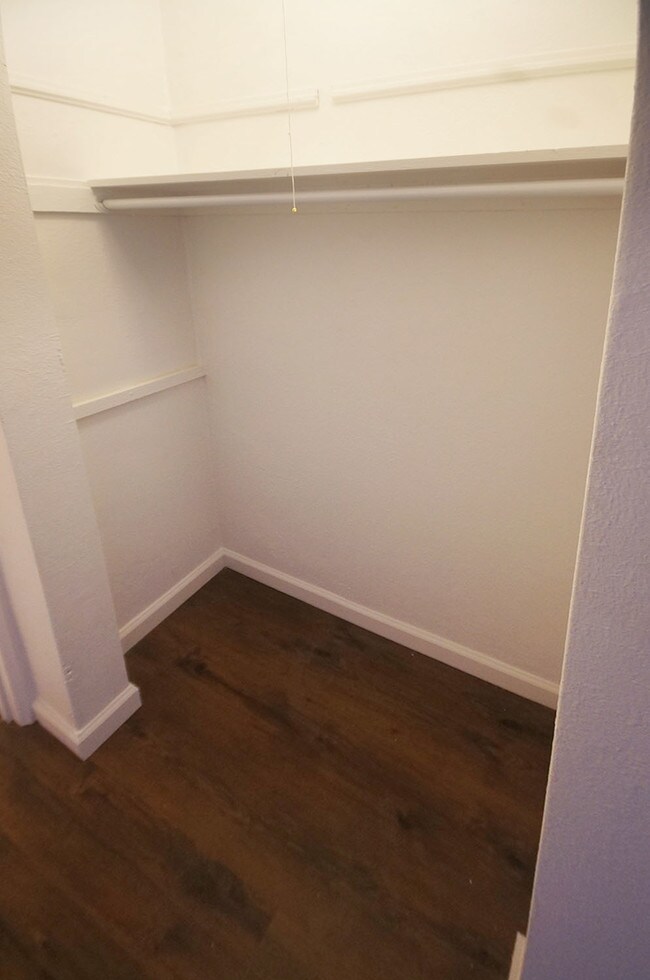 3752 Chippewa St Unit 5, St. Louis, MO 63116 Apartment for Rent in St