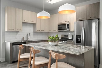 Building Photo - Arden of Warrenville