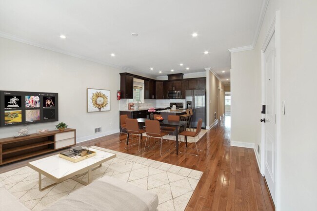 Foto del edificio - 286 Whiton St