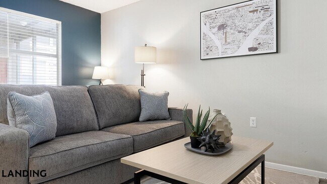 Foto del edificio - 130 Camino De Oro