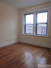 Building Photo - 29 Park Dr