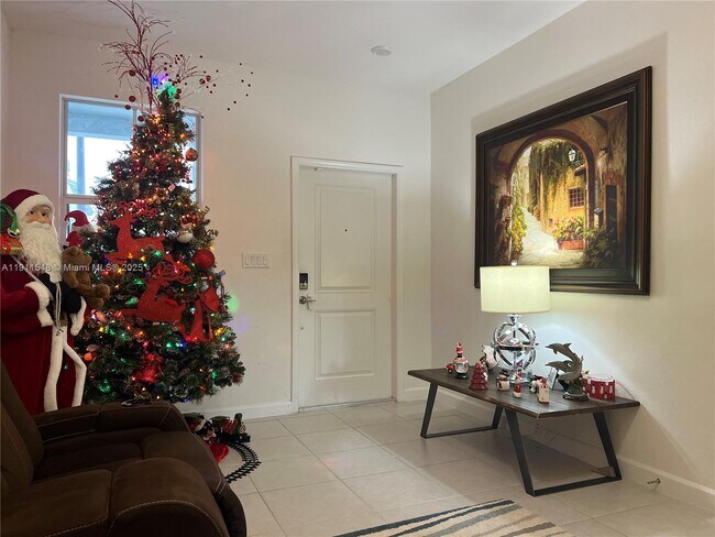 Foto del edificio - 16257 SW 290th Terrace