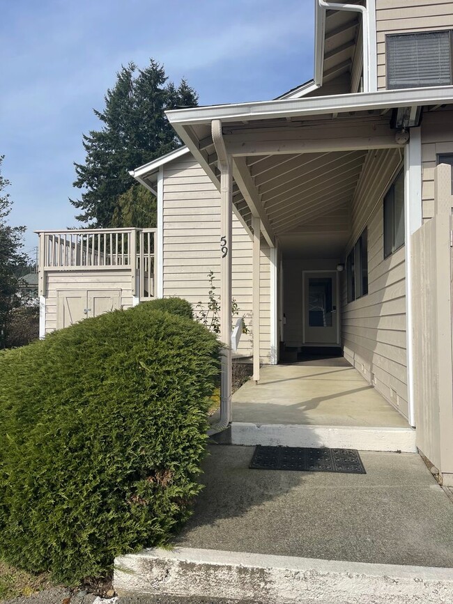 Foto del edificio - 19833 3rd Ave NW