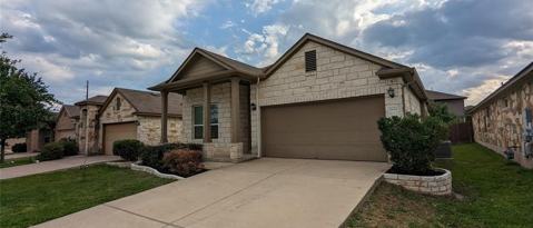 Foto del edificio - 11608 Yeadon Way