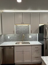 Building Photo - 1287 Roaring Springs Rd