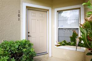 Building Photo - 694 Seabrook Ct