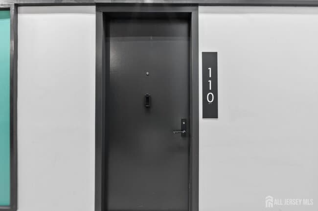 Foto del edificio - 65 McWhorter St