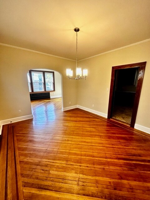 Foto del edificio - 228 Laurel Ave