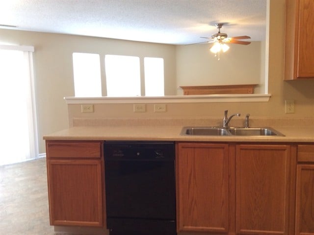 Foto del edificio - 12608 Bearsdale Dr