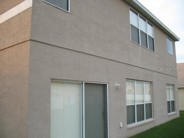 Building Photo - 8448 Adele Rd