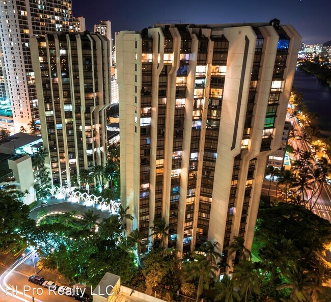 300 Wai Nani Way, Honolulu, HI 96815 House for Rent in Honolulu, HI