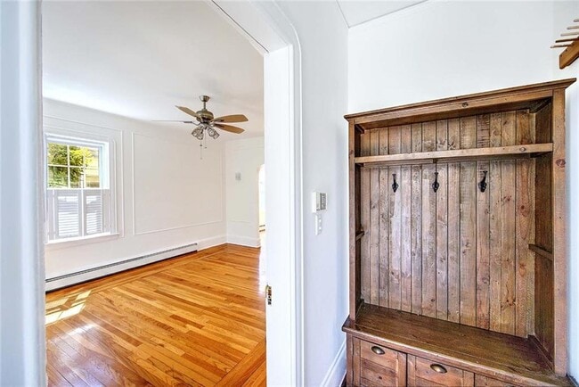 Foto del edificio - 91 4th St