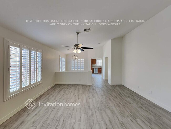 Building Photo - 35685 N Belgian Blue Ct