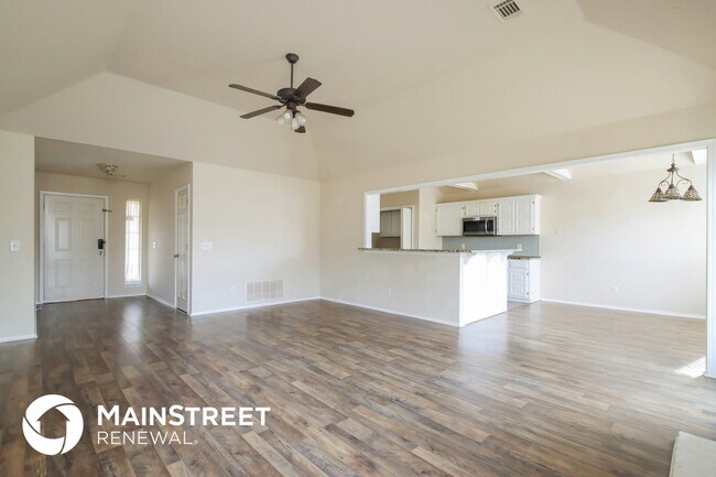 Foto del edificio - 11722 S 104th E Ave