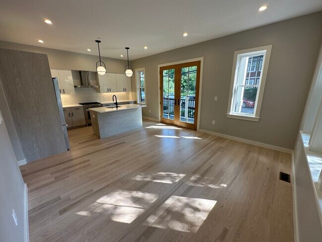 Foto del edificio - 97 Williams St