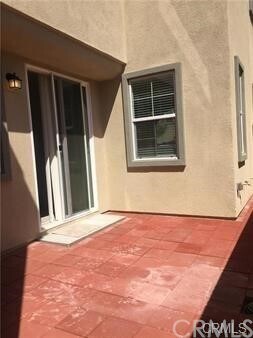 Building Photo - 808 S Gladys Ave