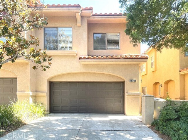 Primary Photo - 14141 Shoreline Dr