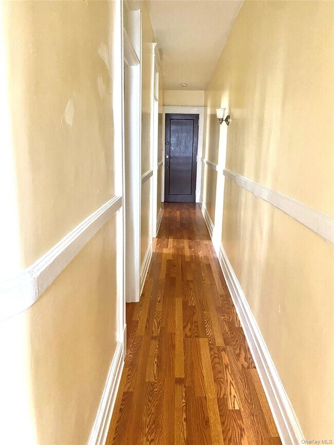 Foto del edificio - 36 Echo Ave