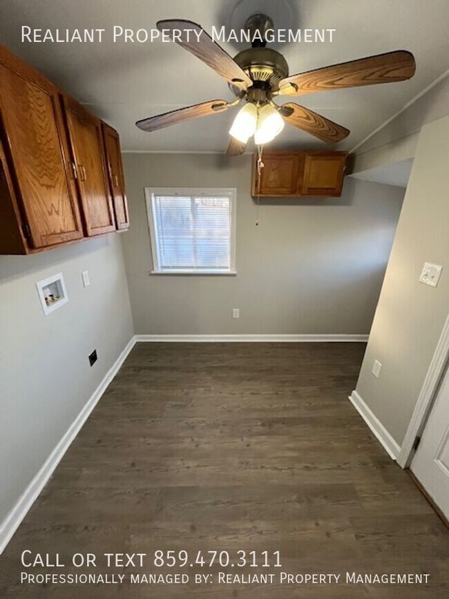 Foto del edificio - 400 Broadway-