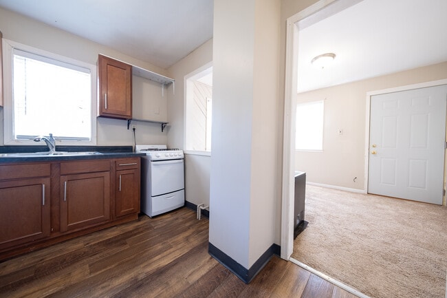 Foto del edificio - 8247 Wentworth Ave S