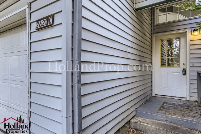 Foto del edificio - Charming 3-Bedroom Home in Portland* Special $150 credit on your first full month's rent * 1 Appl...