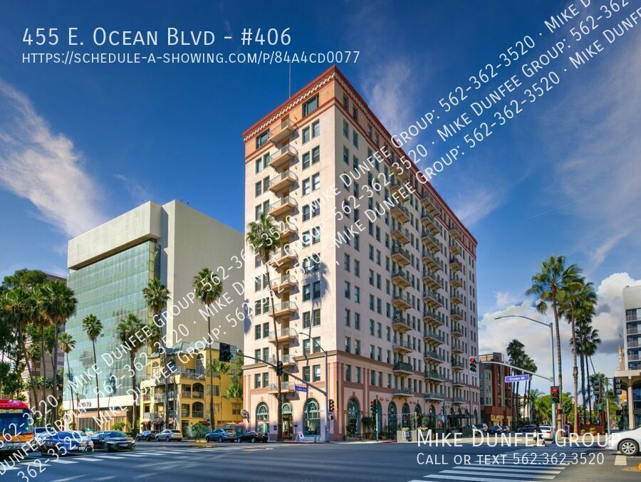 Primary Photo - 455 E Ocean Blvd