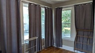 Foto del edificio - 506 Washington St