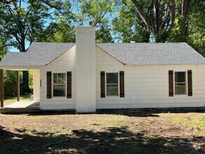 Building Photo - 4327 Welota Dr