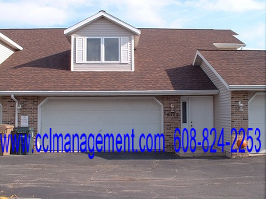 Primary Photo - 6125 Dell Dr