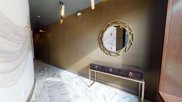 Foto del edificio - 918 4th Ave Suite 201