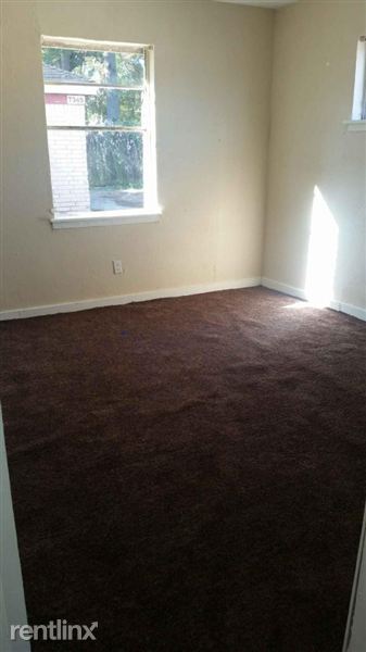 Foto del edificio - 4142 Phlox St