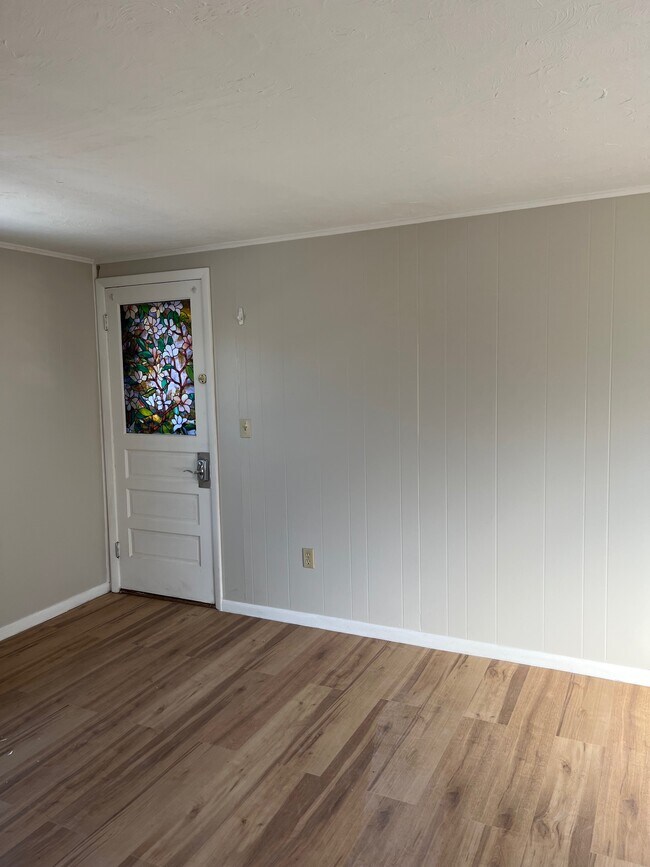 Foto del edificio - 1424 North Ave