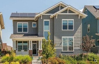 Building Photo - 5524 Uinta St