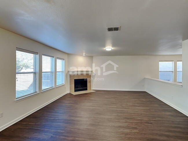 Building Photo - 1140 Honeywell Dr