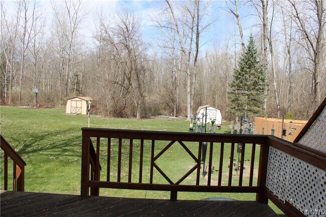 Foto del edificio - 8399 Shoveler Ln