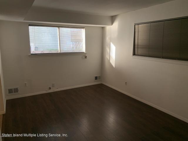 Foto del edificio - 259 Grantwood Ave