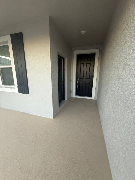 Foto del edificio - 1125 Saguaro St