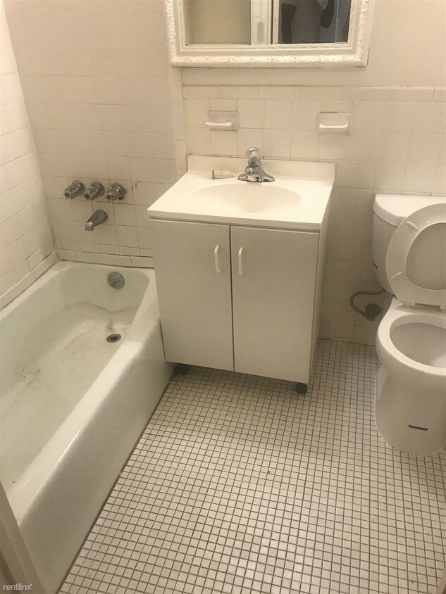 Foto del edificio - 4306 63rd St