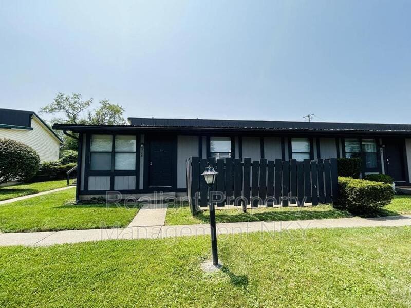 508 Amhurst Dr, Erlanger, KY 41018 House Rental in Erlanger, KY