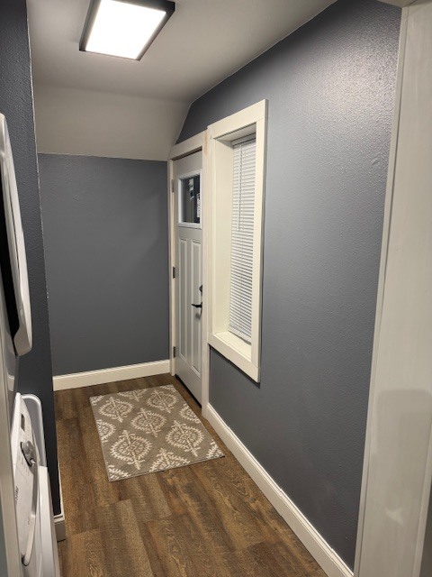 Foto del edificio - 641 Franklin St