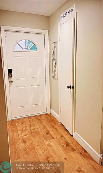 Building Photo - 3305 Quail Close