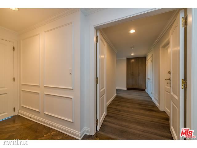 Building Photo - 425 N Maple Dr