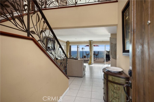 Building Photo - 34585 Camino Capistrano
