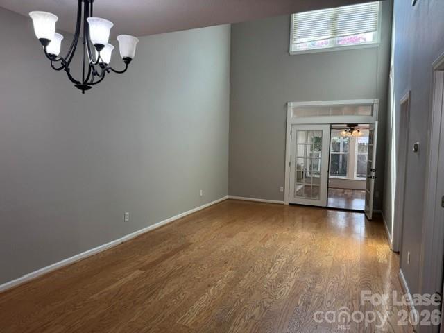 Building Photo - 126 Marshland Ln